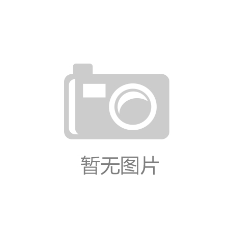 水处理的方k1体育式