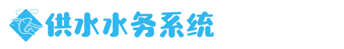 k1体育·(中国)官方网站